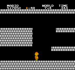 Super Mario Bros. (World) 202111131722284.png