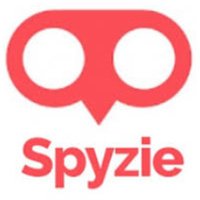 Spyzie-Coupon-Code.jpg