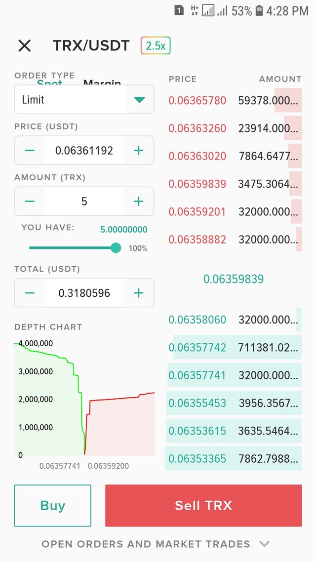 Screenshot_20220407-162900_Poloniex.jpg