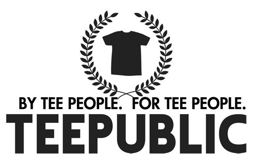 TeePublic_logo.jpg