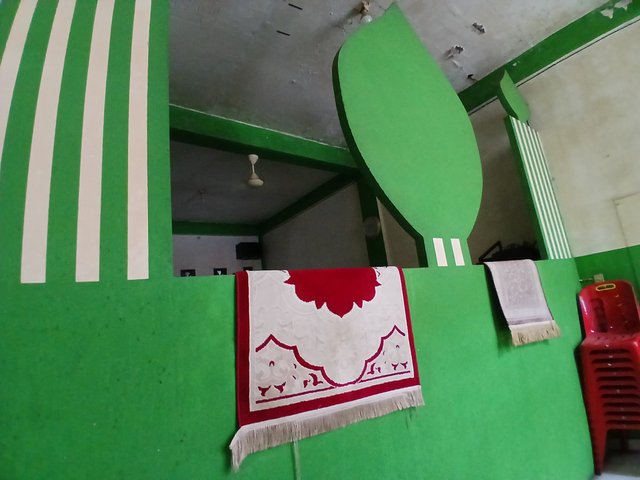 20250707_124441.jpg