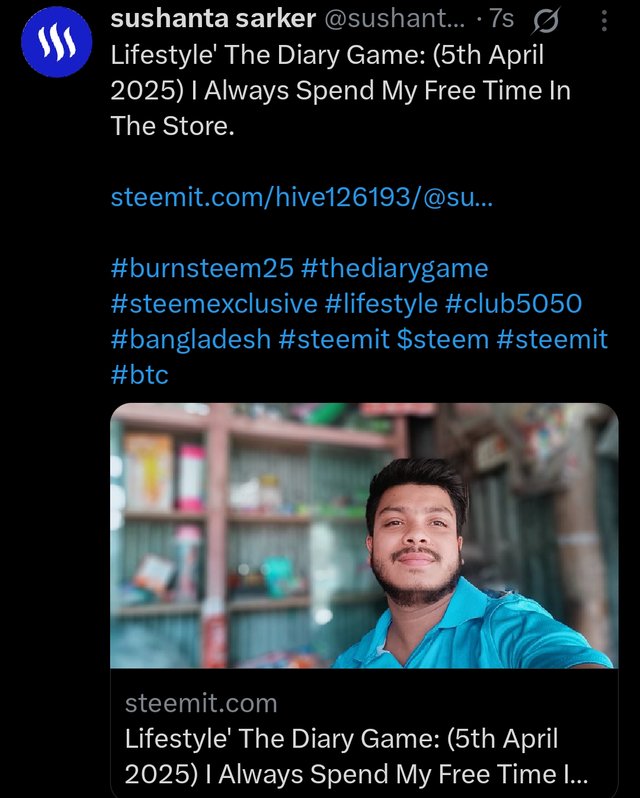 Screenshot_2025-04-06-09-22-14-41_0b2fce7a16bf2b728d6ffa28c8d60efb.jpg