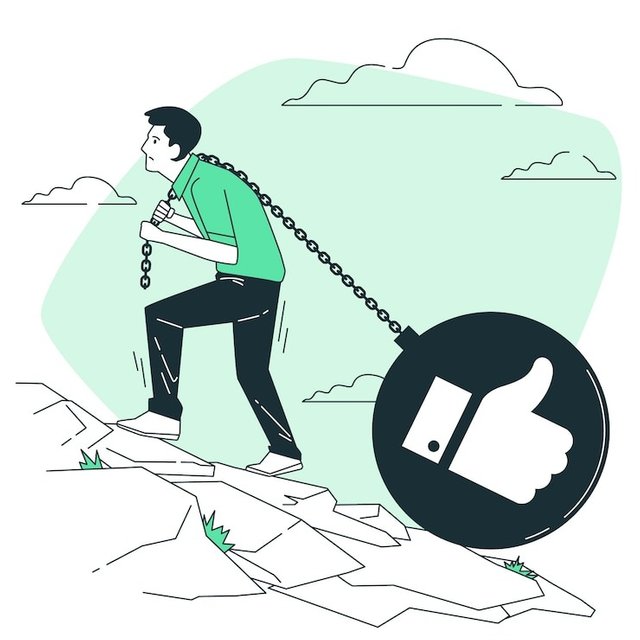 social-load-concept-illustration.jpg