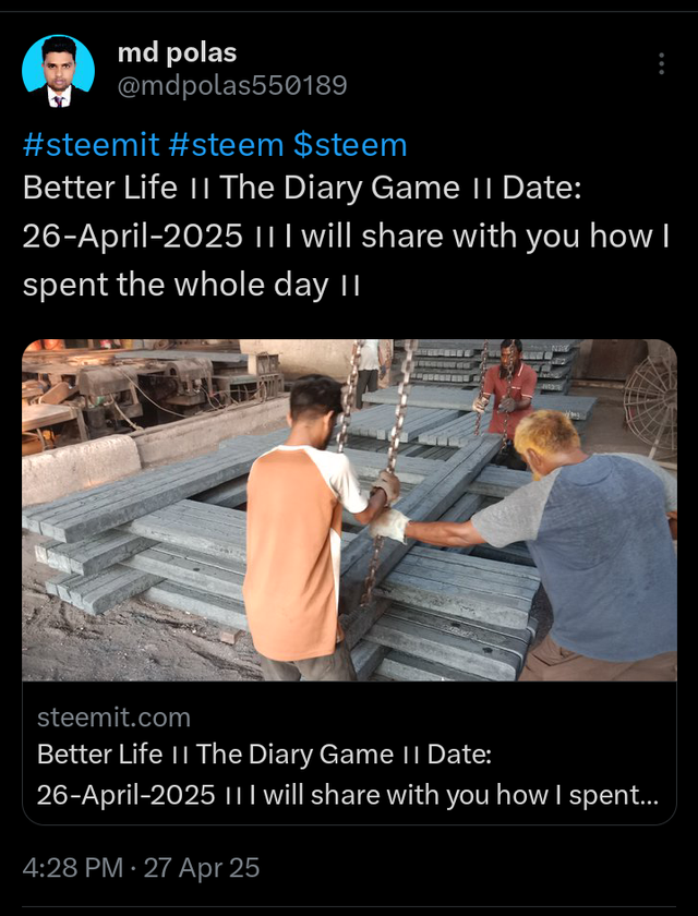 Screenshot_2025_0427_162832.png