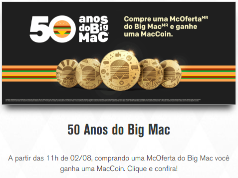 BigMac.png