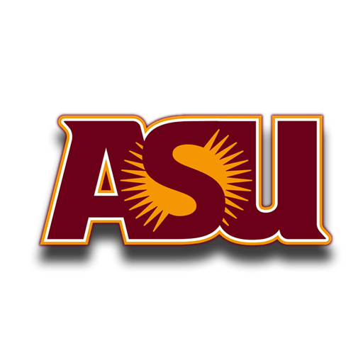 asu-logo.png