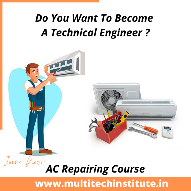 AC Repairing Course  (1).png