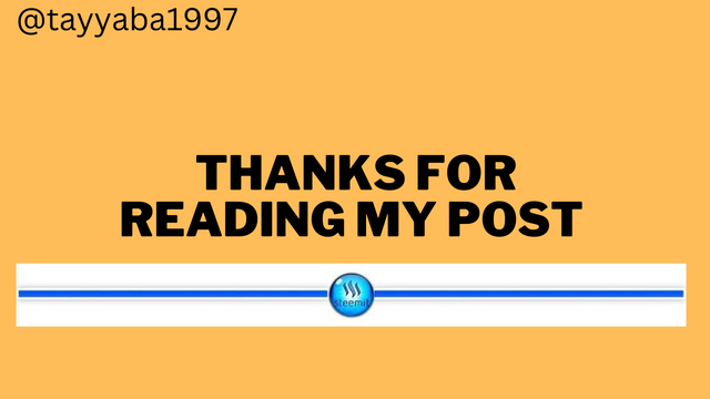 Thanks for reading my post._20231128_054537_0000.png