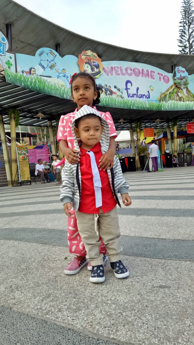 IMG20160709160629.jpg