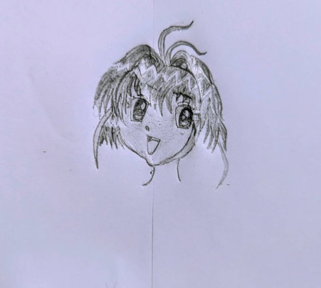 1000689308.jpg
