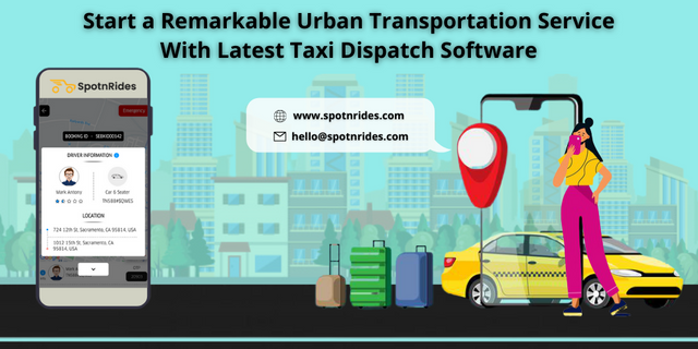 Start-a-Remarkable-Urban-Transportation-Service-With-Latest-Taxi-Dispatch-Software.png