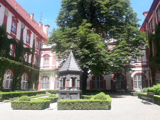20180524_132839.jpg
