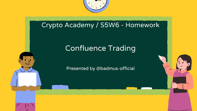 Crypto Academy  S5W4 - Homework (3).png