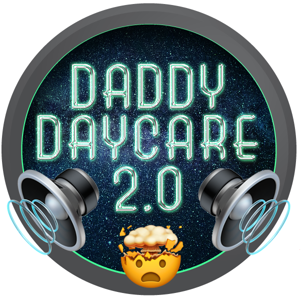 daddy_daycare_2.0_icon.png