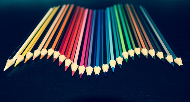 Colorful pencils (5 of 5).jpg