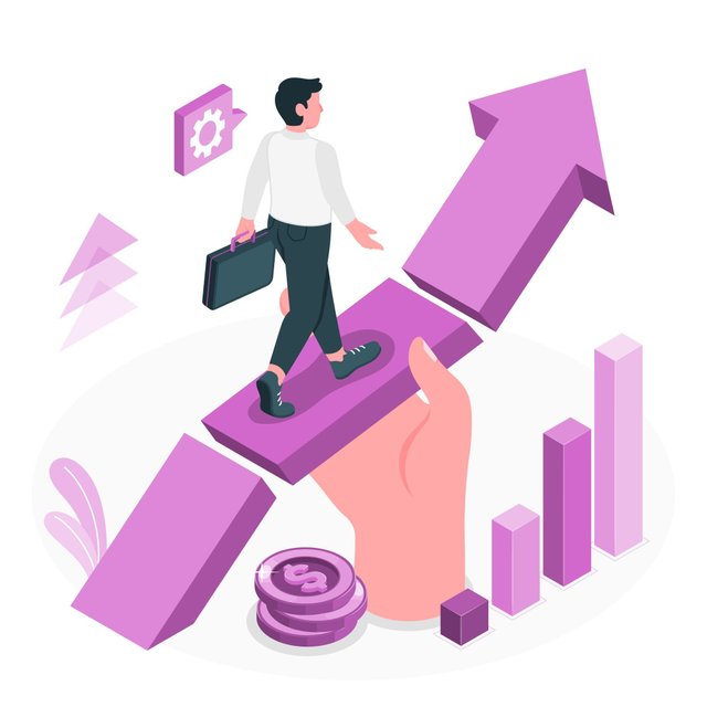 business-support-concept-illustration_114360-9176.jpg