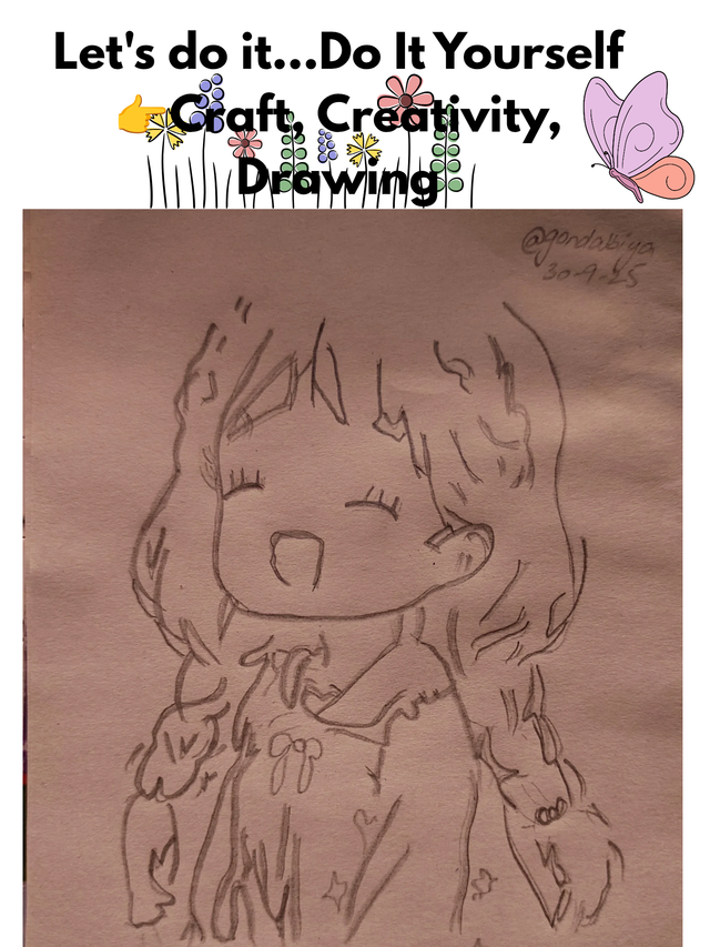 Sketching Tutorial __20250930_235447_0000.png