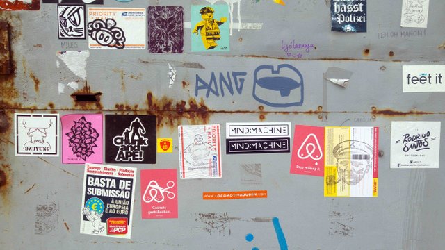 sticker_Lissabon.jpg