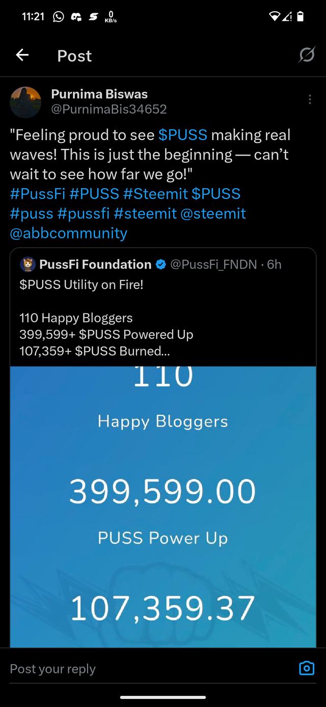 1000044850.png
