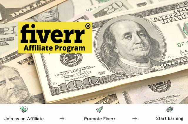 make money online with fiverr affiliate.png