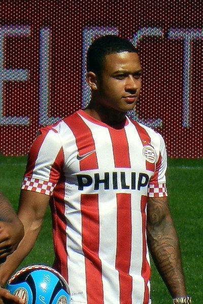 Memphis_Depay_2012.jpg