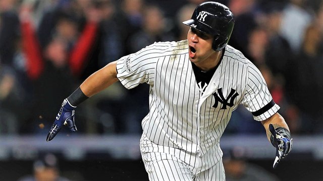 garysanchez-getty-ftr-101717jpg_i6vc3cpirx9e1n6t5ria4nacc.jpg