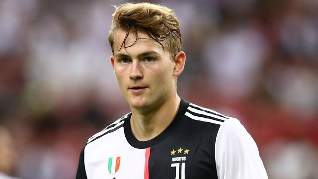 matthijs-de-ligt-juventus.jpg