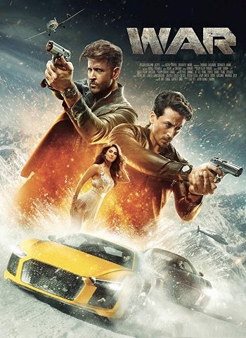 War Full Movie Free Download HD 720p Blu-ray.jpg