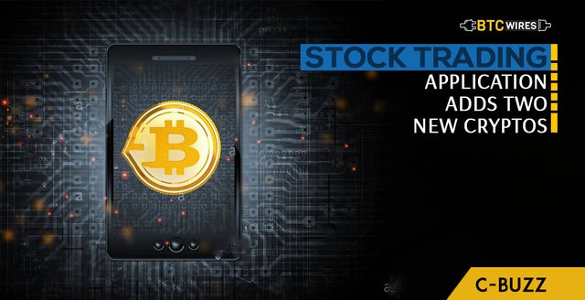 Stock_Trading_Application_adds_Two_New_Cryptos.jpg