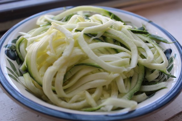 zoodles1.jpg