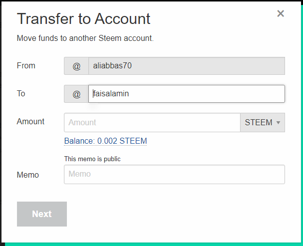 Steemit Wallet - Google Chrome 4_24_2021 3_26_25 PM.png