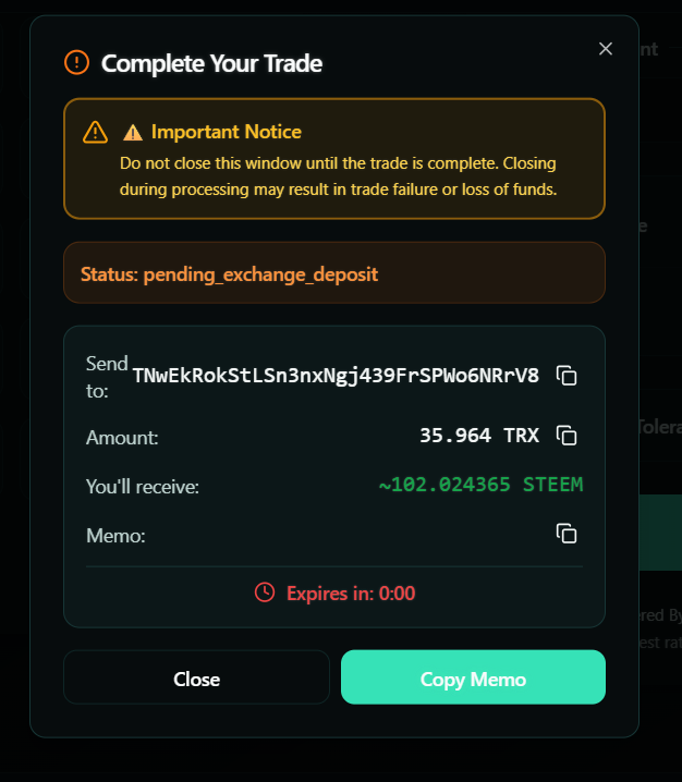 Tron.png