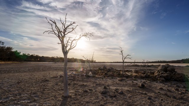 A1V05355-HDR.jpg