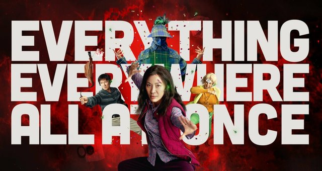 Everything-Everywhere-poster-1210x642.jpg