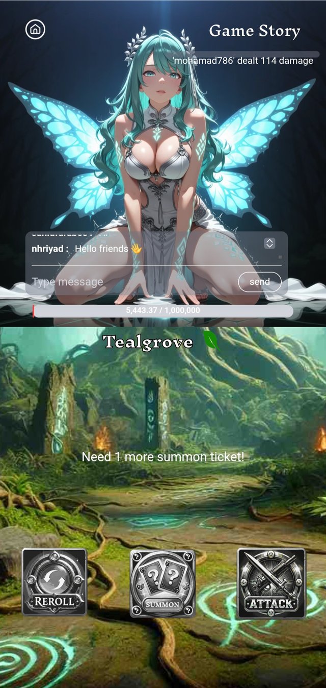 1000107821.jpg