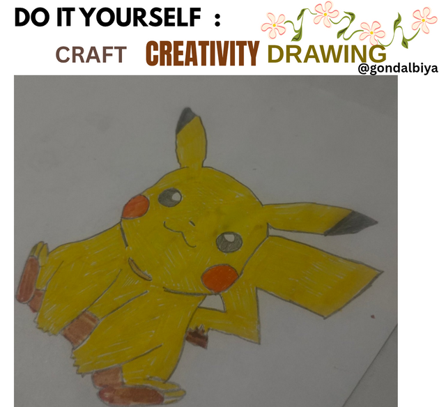 DO IT YOURSELF_20250729_232637_0000.png