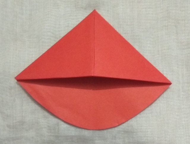 b10.jpg