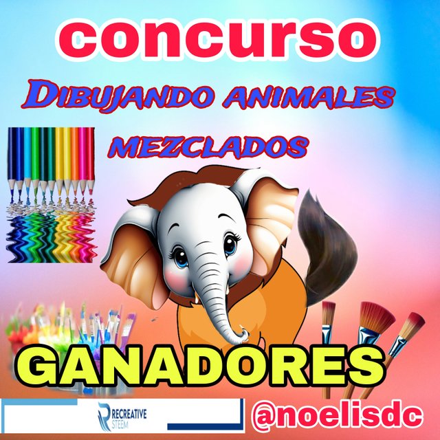 Picsart_25-05-01_11-20-40-821.jpg