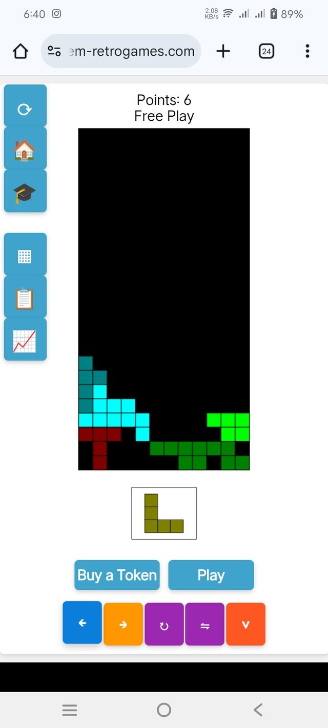 Screenshot_2025_0820_184040.jpg