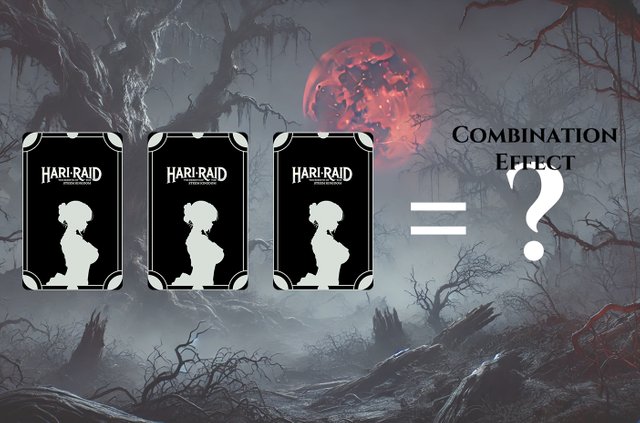 combination.jpg