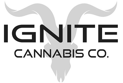 ignite-cannabis-co.jpg