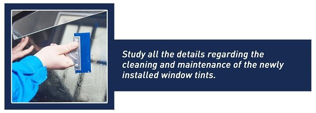 window-tint-4.jpg