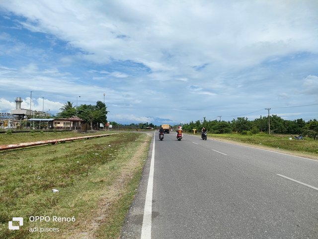 IMG20250612103851.jpg
