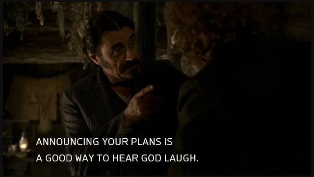 DWDplans.jpg
