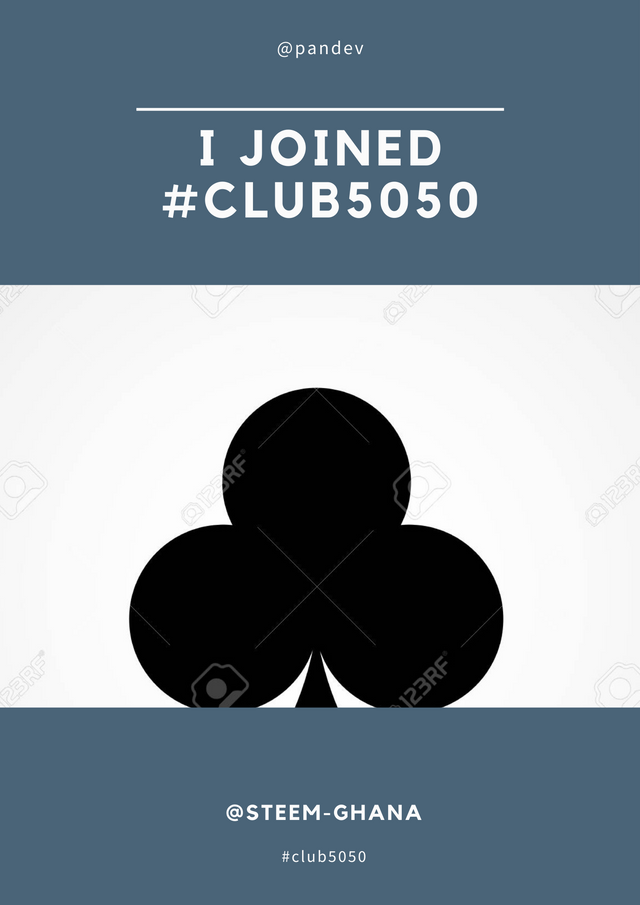 Club5050 (1).png