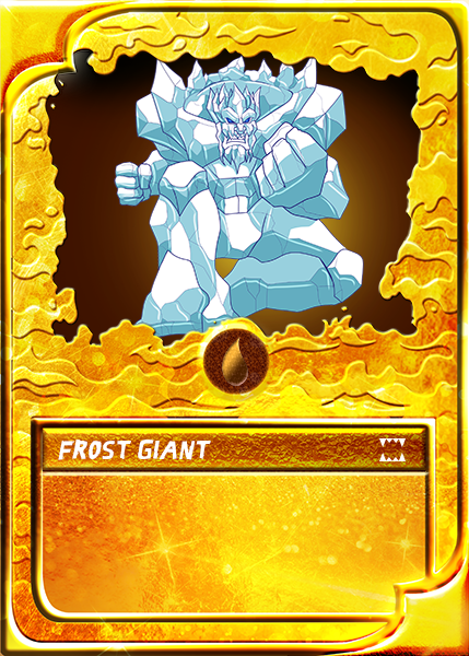 Frost Giant_gold.png