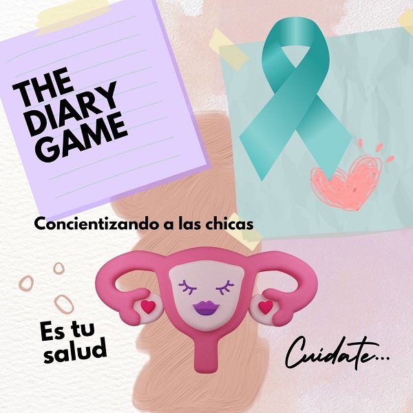 Post de Instagram Salud Mujer Femenino Rosa.jpg