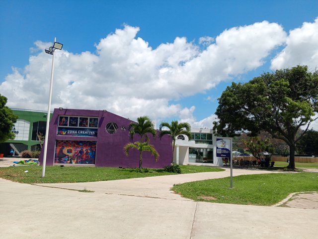 IMG_20250608_132454_541.jpg