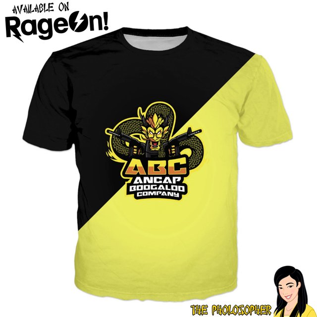 ancap boo tee.jpg