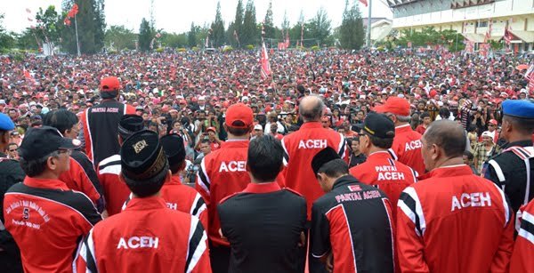 partai-aceh.jpg